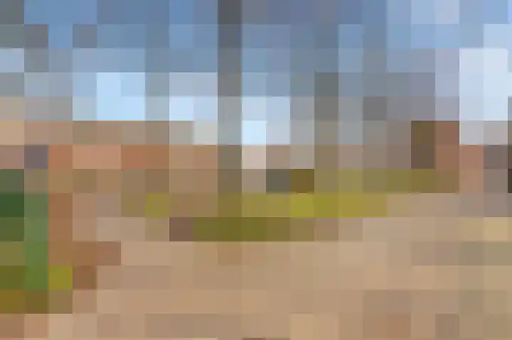 Spaaklaan 267 Utrecht thumbnail 49