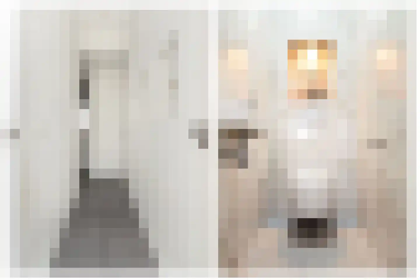 Spaaklaan 267 Utrecht thumbnail 5