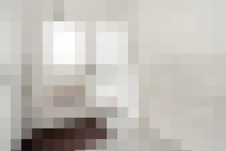 Spaaklaan 267 Utrecht thumbnail 5