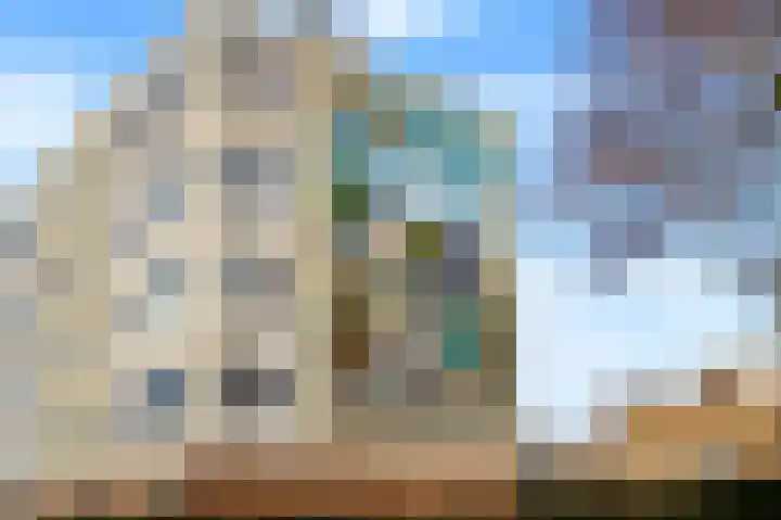 Spaaklaan 267 Utrecht thumbnail 50