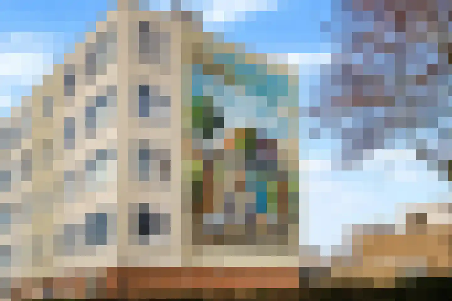 Spaaklaan 267 Utrecht thumbnail 50