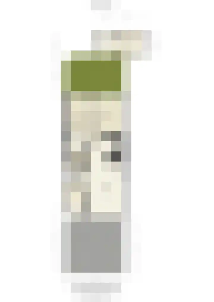 Spaaklaan 267 Utrecht thumbnail 51