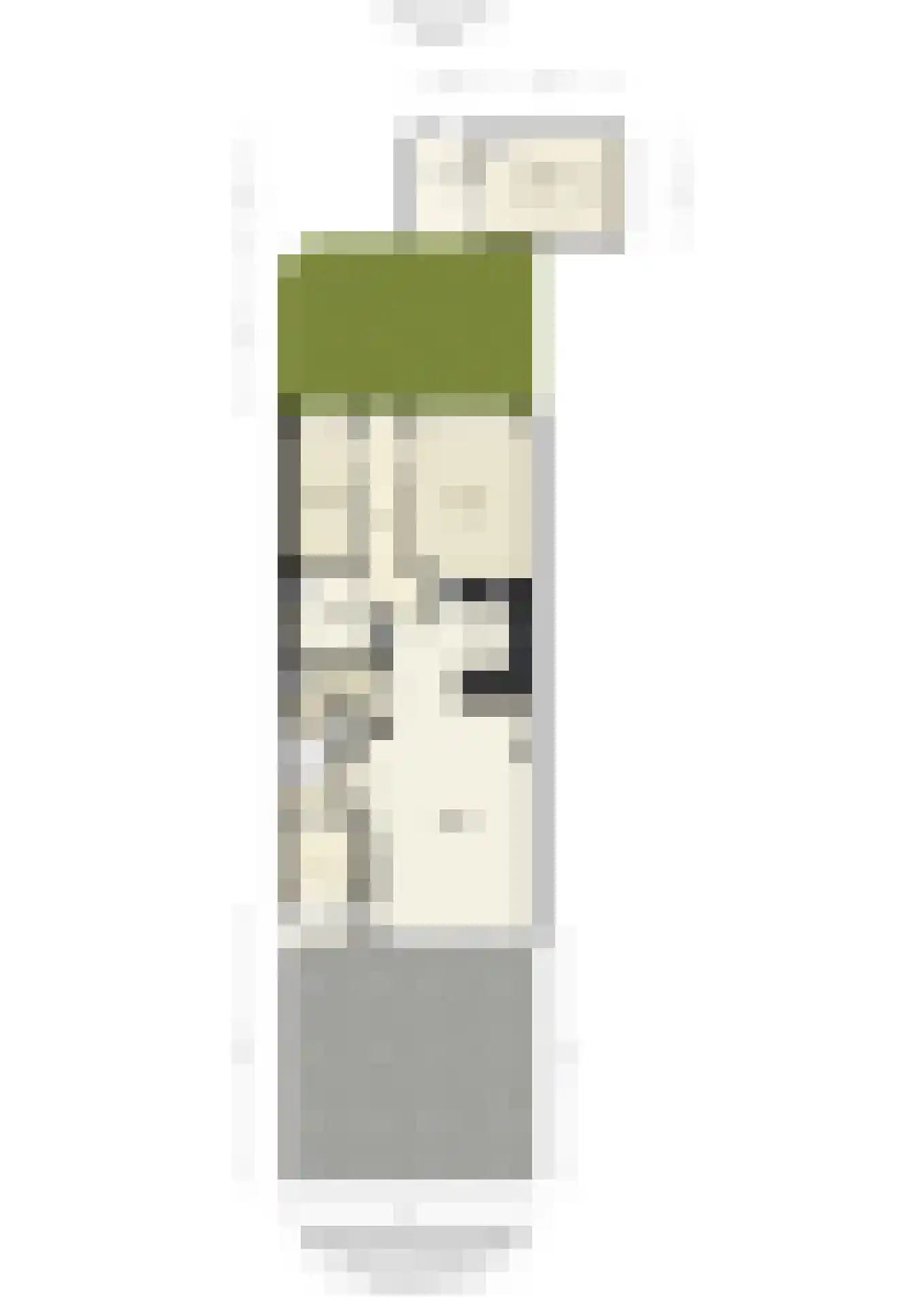Spaaklaan 267 Utrecht thumbnail 51
