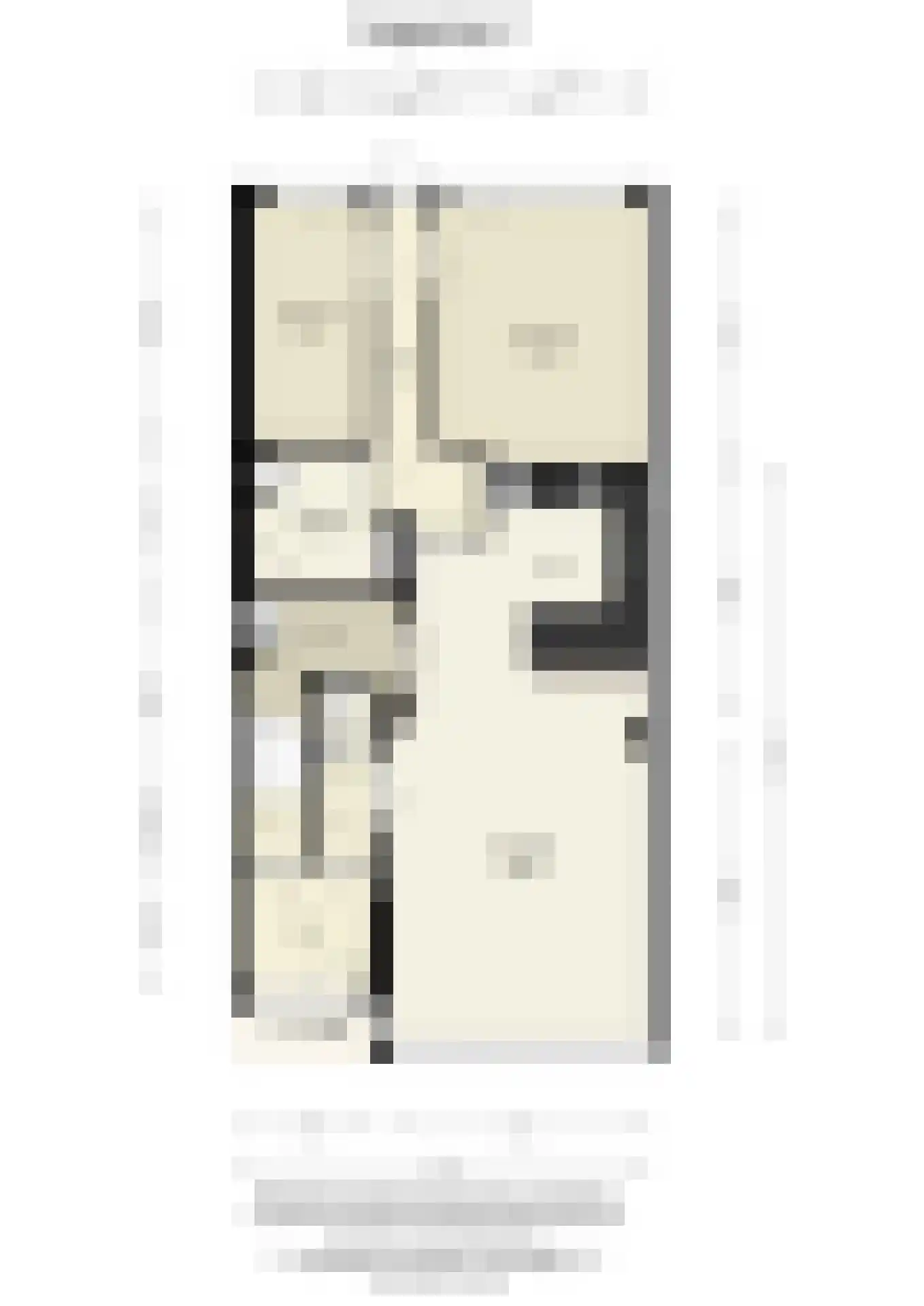Spaaklaan 267 Utrecht thumbnail 52