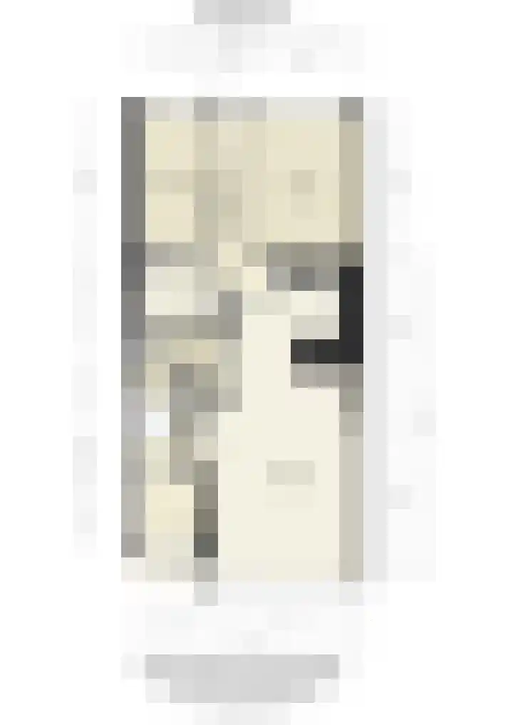 Spaaklaan 267 Utrecht thumbnail 52