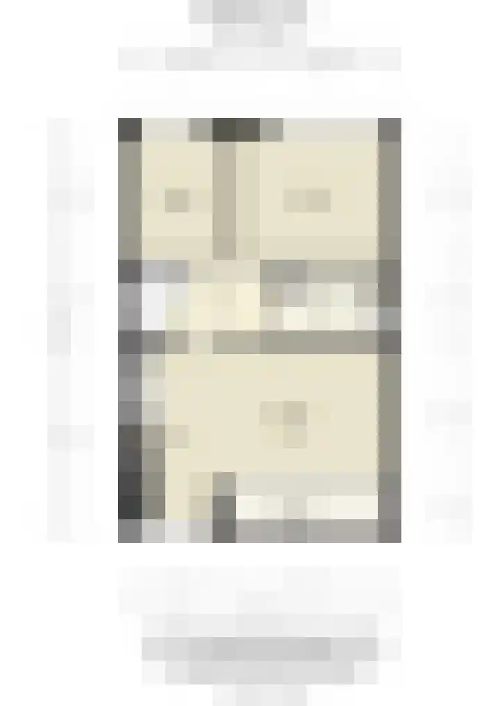 Spaaklaan 267 Utrecht thumbnail 53