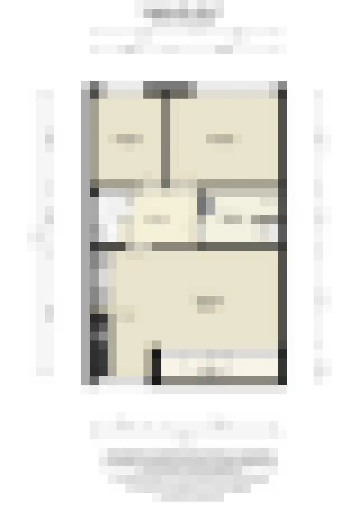 Spaaklaan 267 Utrecht thumbnail 53