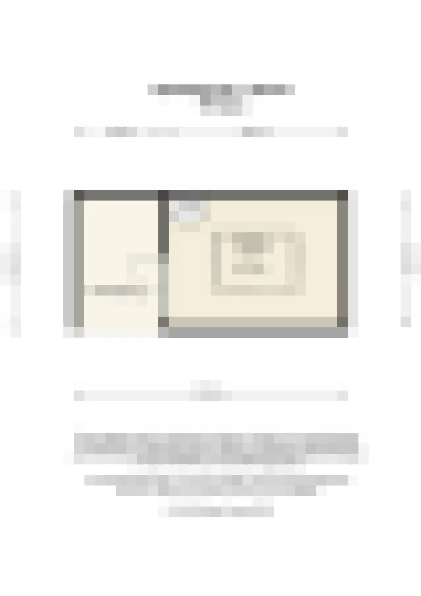 Spaaklaan 267 Utrecht thumbnail 54