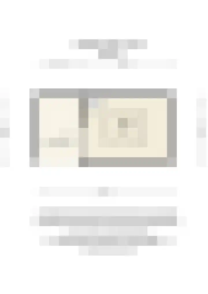 Spaaklaan 267 Utrecht thumbnail 54