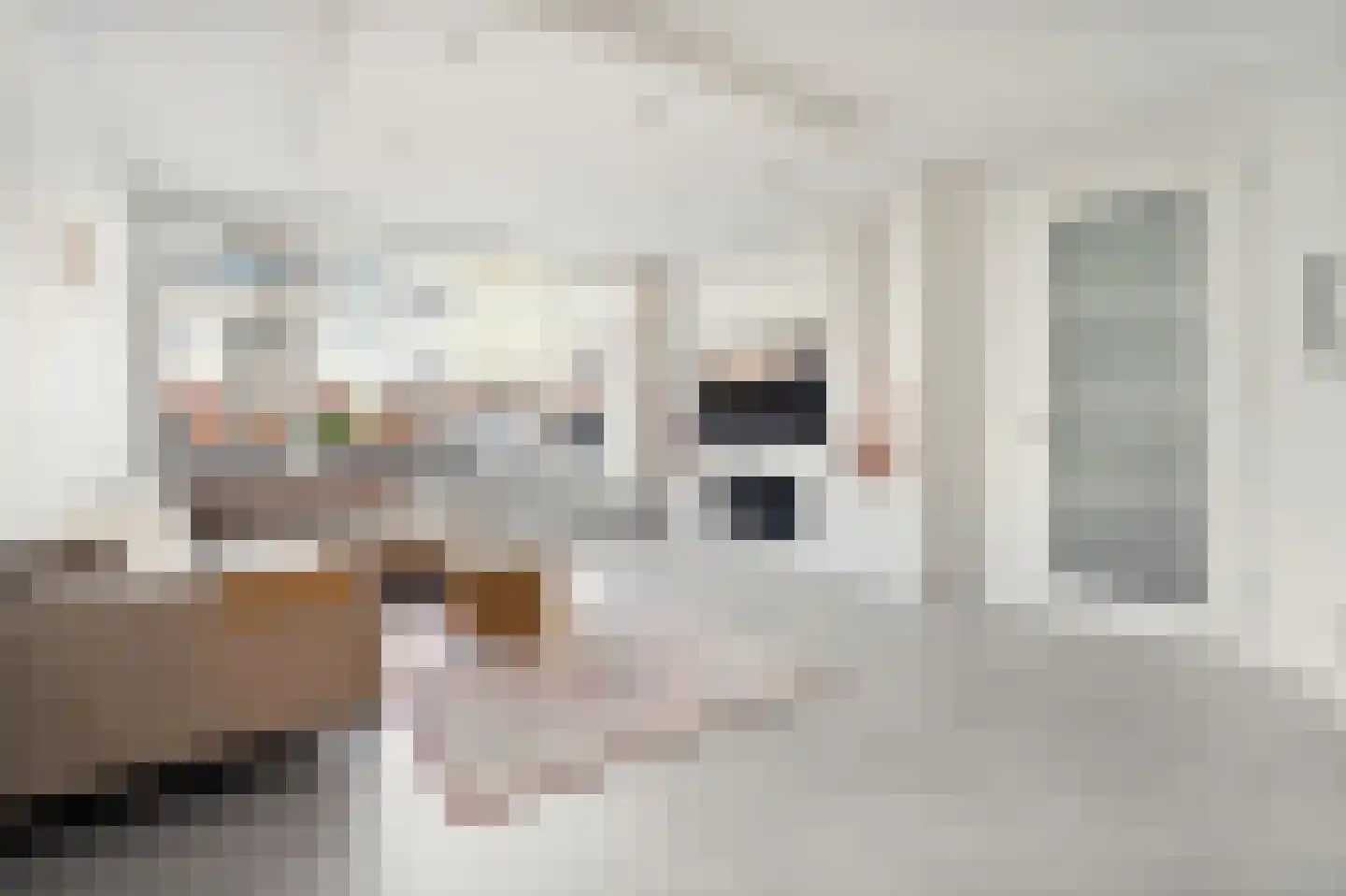 Spaaklaan 267 Utrecht thumbnail 7