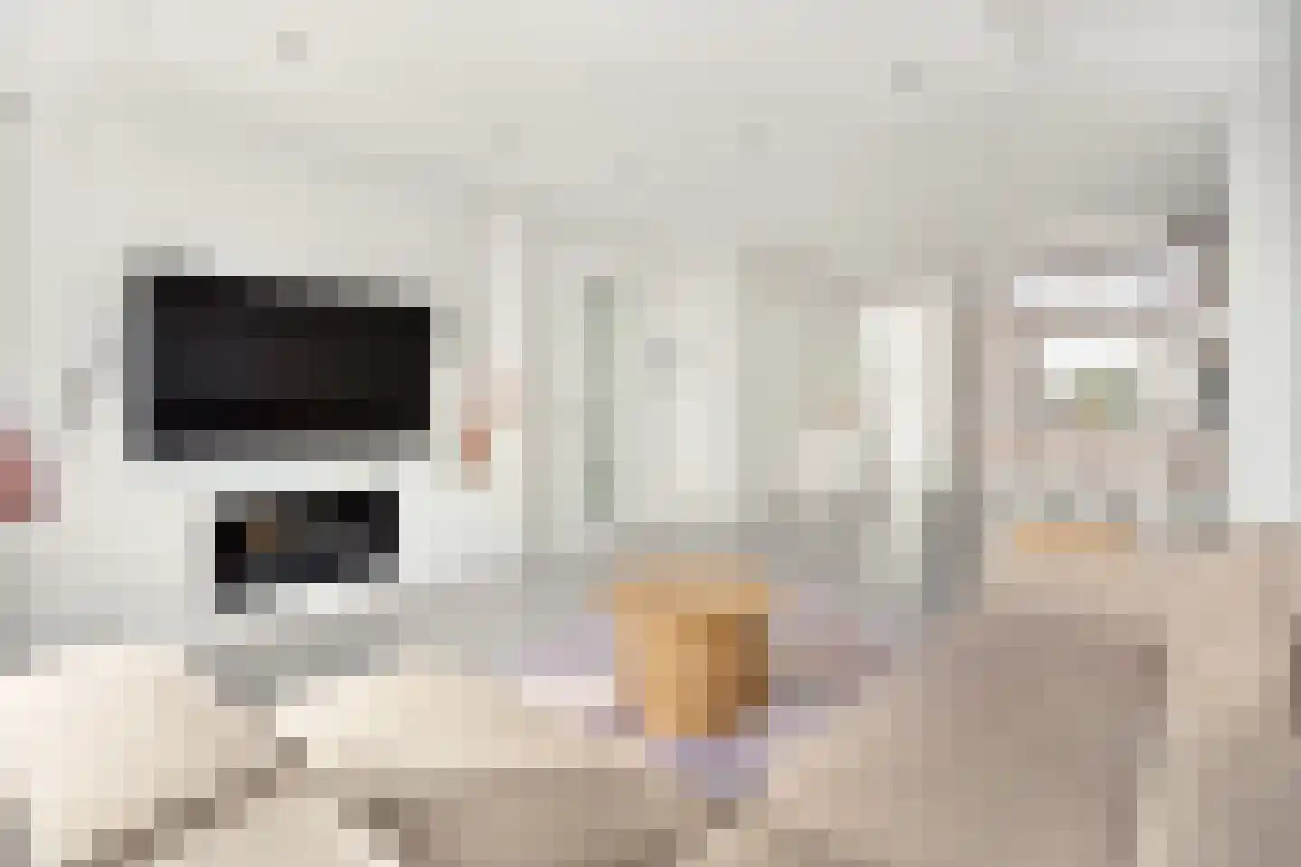 Spaaklaan 267 Utrecht thumbnail 8
