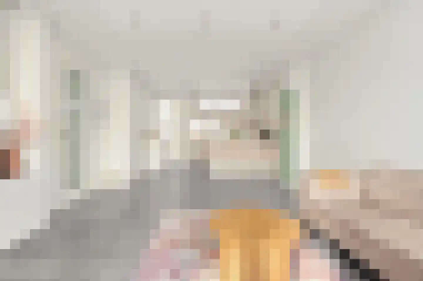 Spaaklaan 267 Utrecht thumbnail 9