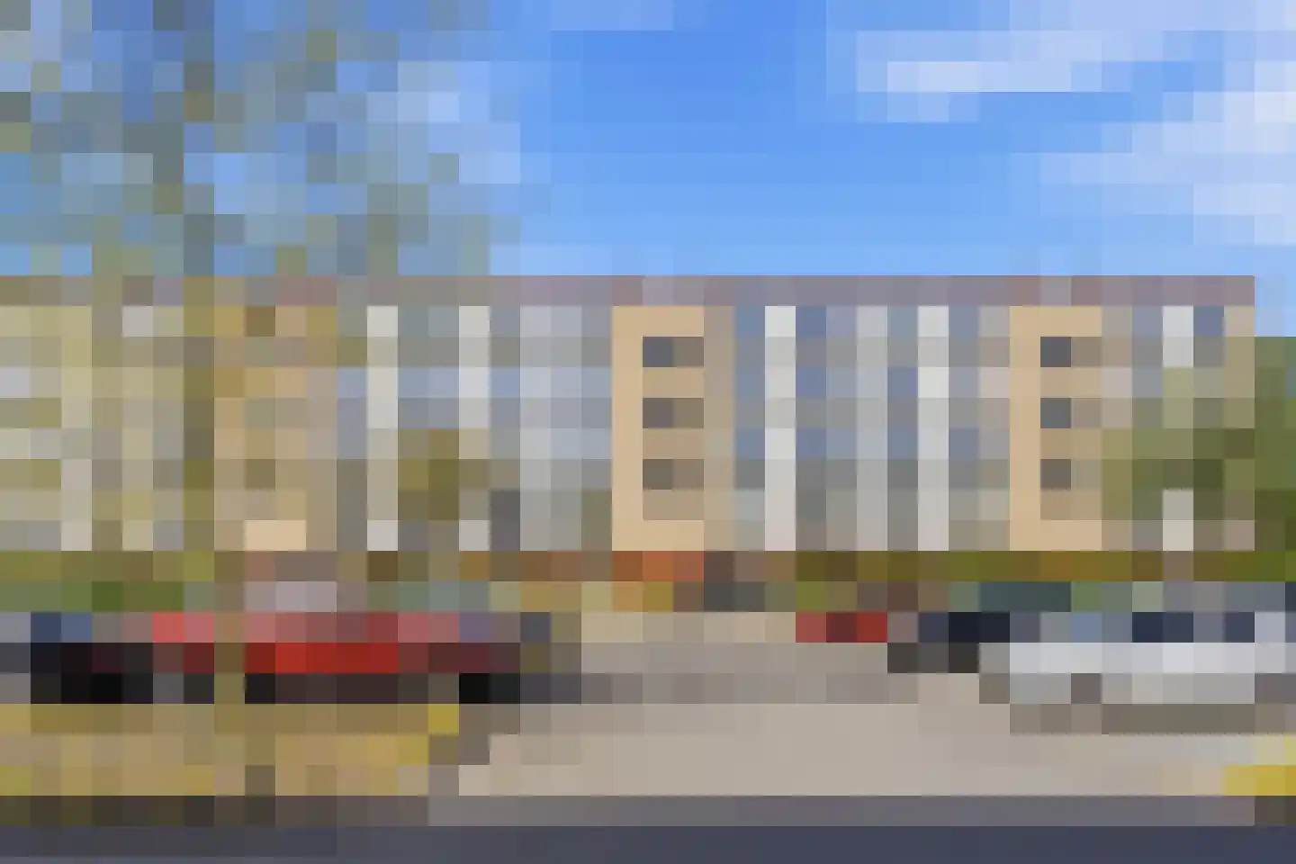 Spaaklaan 31 Utrecht
