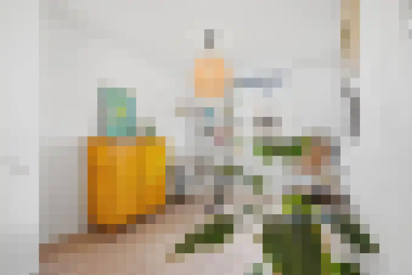 Spaaklaan 31 Utrecht thumbnail 10