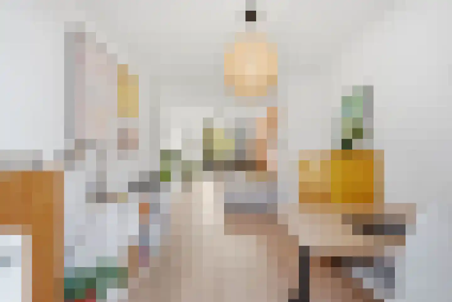 Spaaklaan 31 Utrecht thumbnail 12