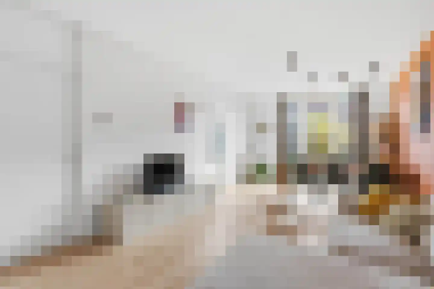 Spaaklaan 31 Utrecht thumbnail 13