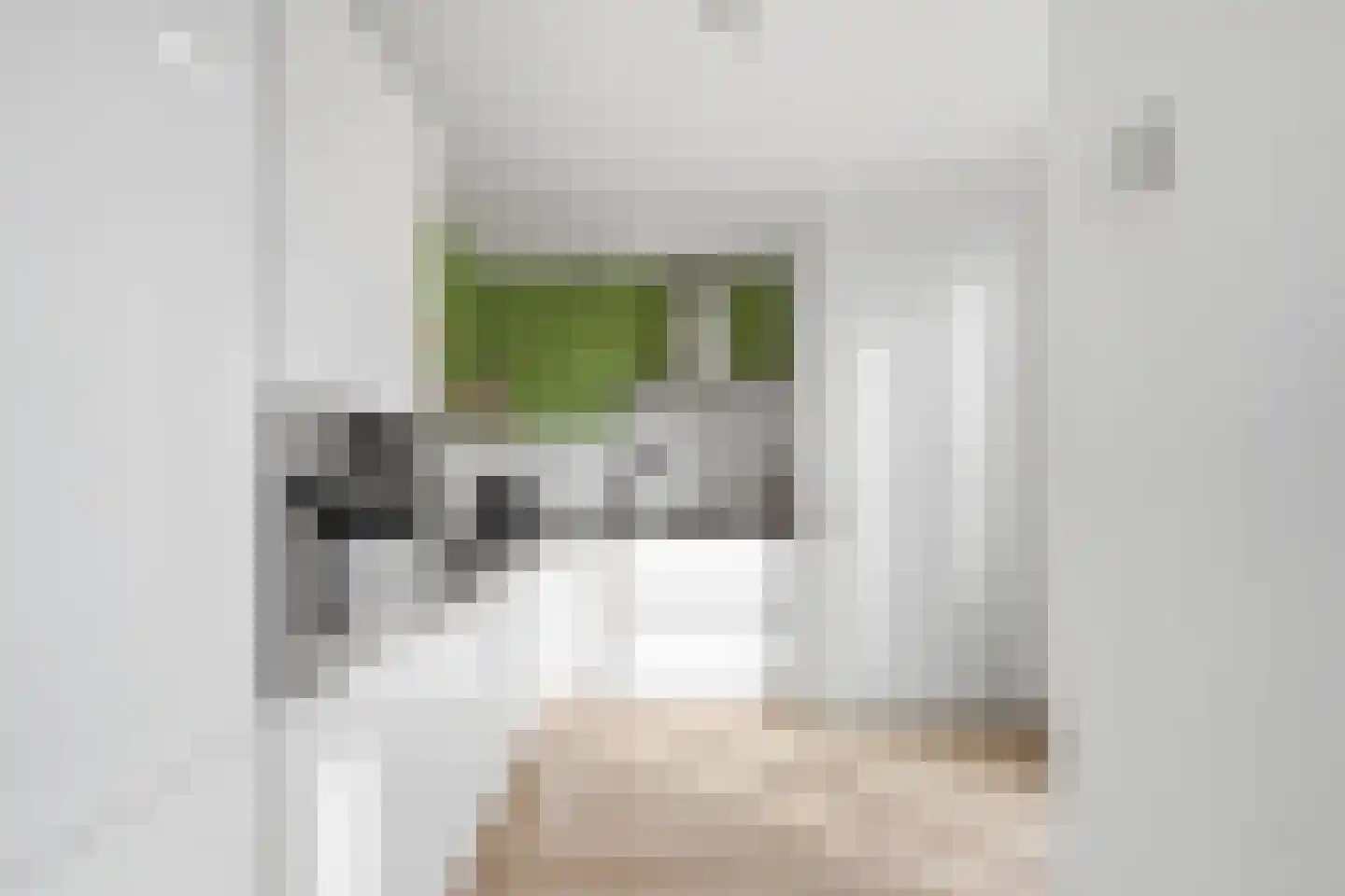 Spaaklaan 31 Utrecht thumbnail 14
