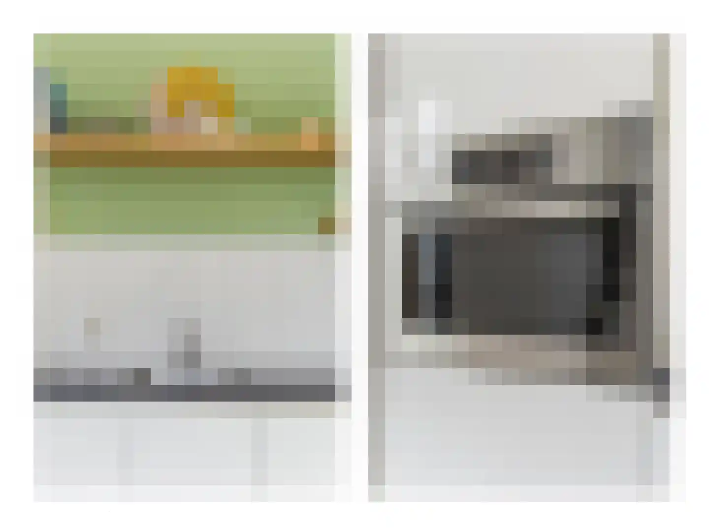 Spaaklaan 31 Utrecht thumbnail 15