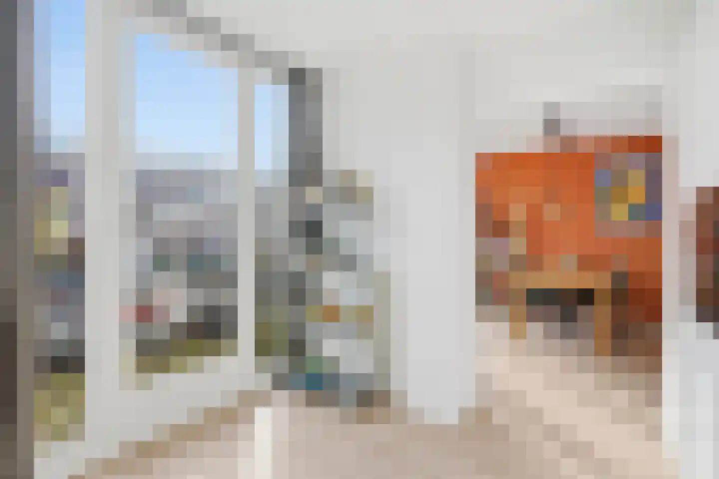 Spaaklaan 31 Utrecht thumbnail 16