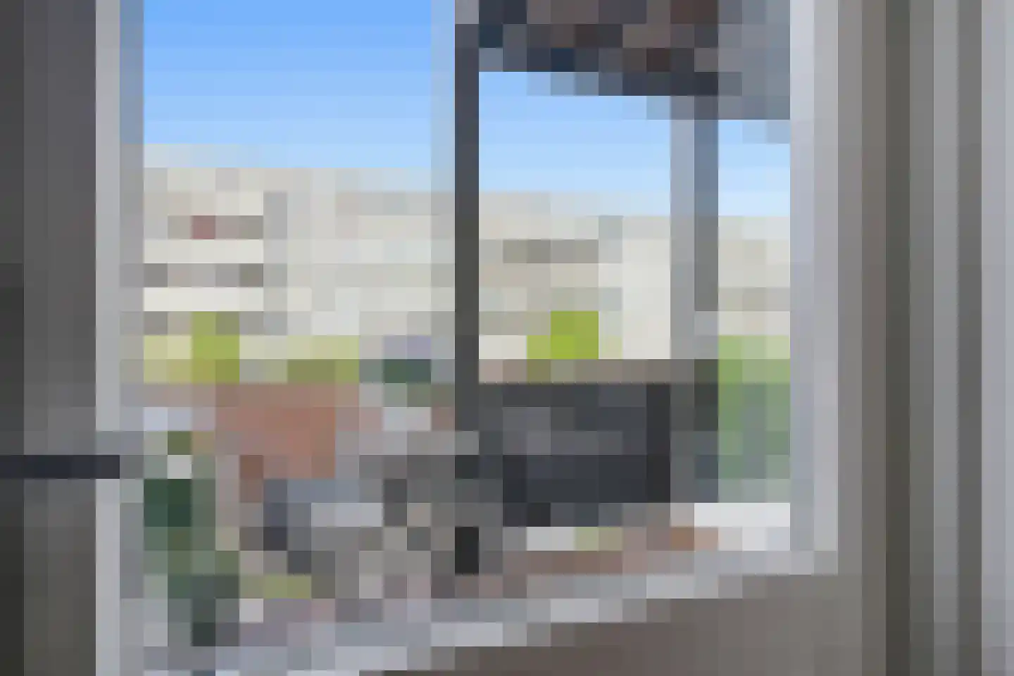 Spaaklaan 31 Utrecht thumbnail 17