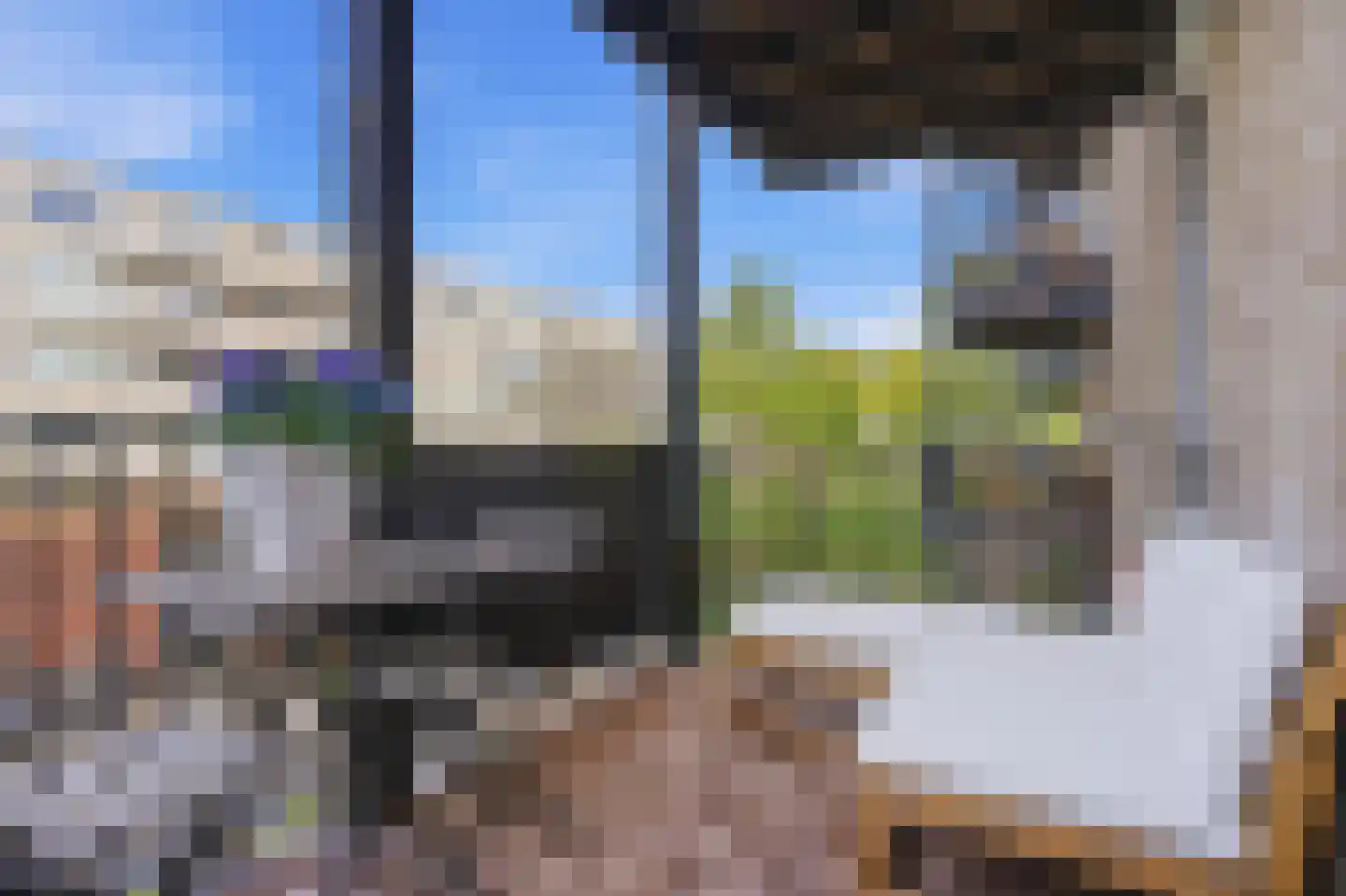 Spaaklaan 31 Utrecht thumbnail 18