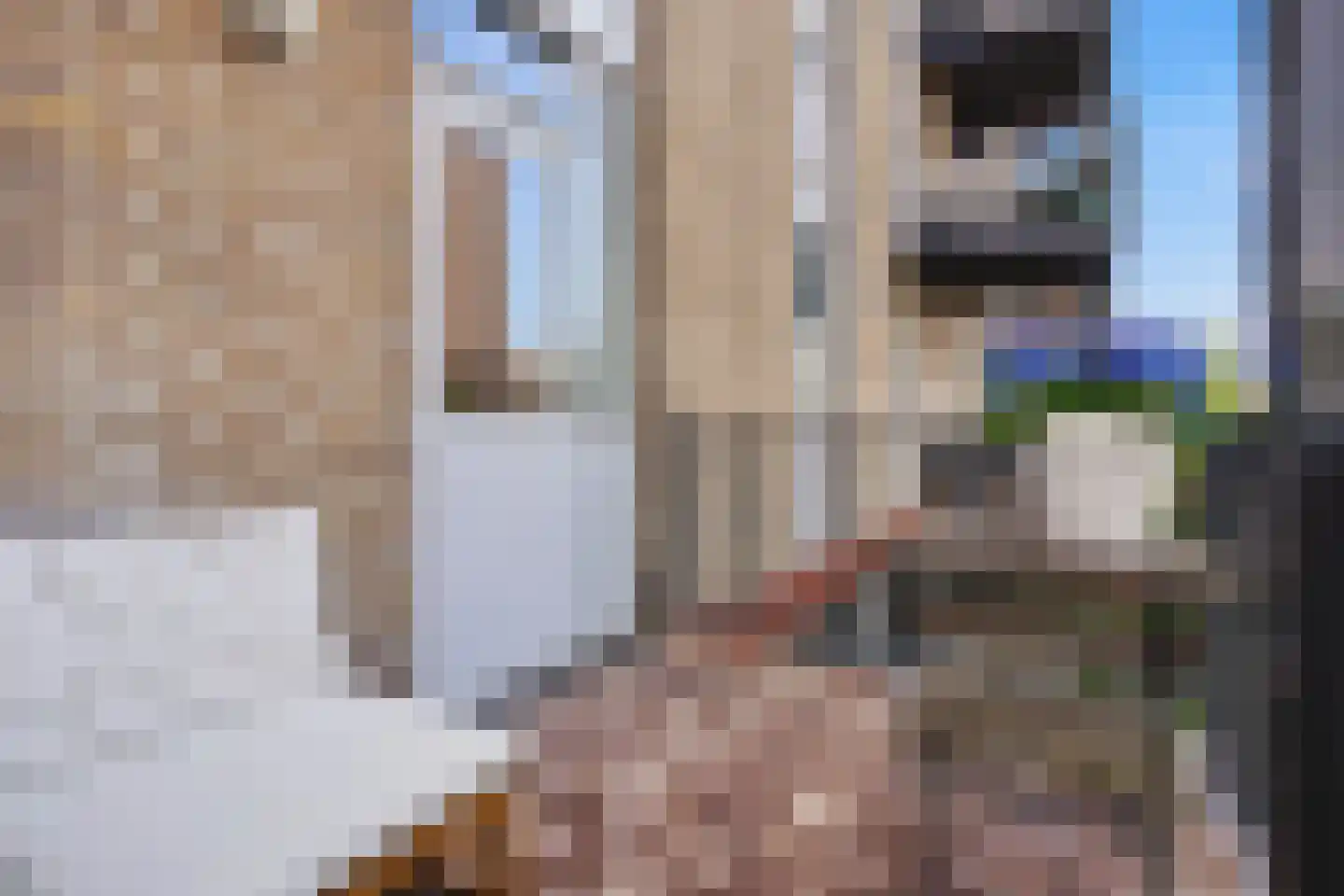 Spaaklaan 31 Utrecht thumbnail 19