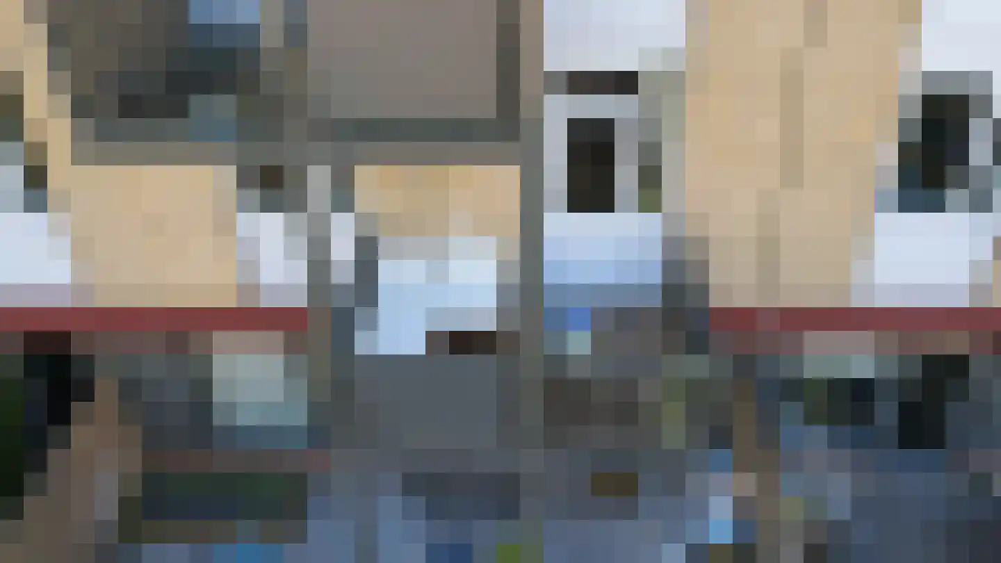 Spaaklaan 31 Utrecht thumbnail 20