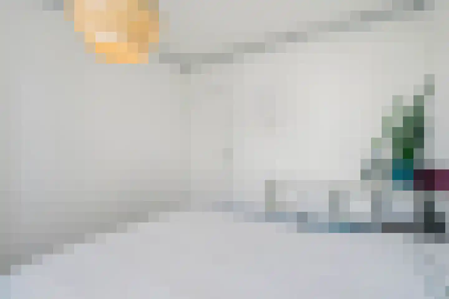 Spaaklaan 31 Utrecht thumbnail 22