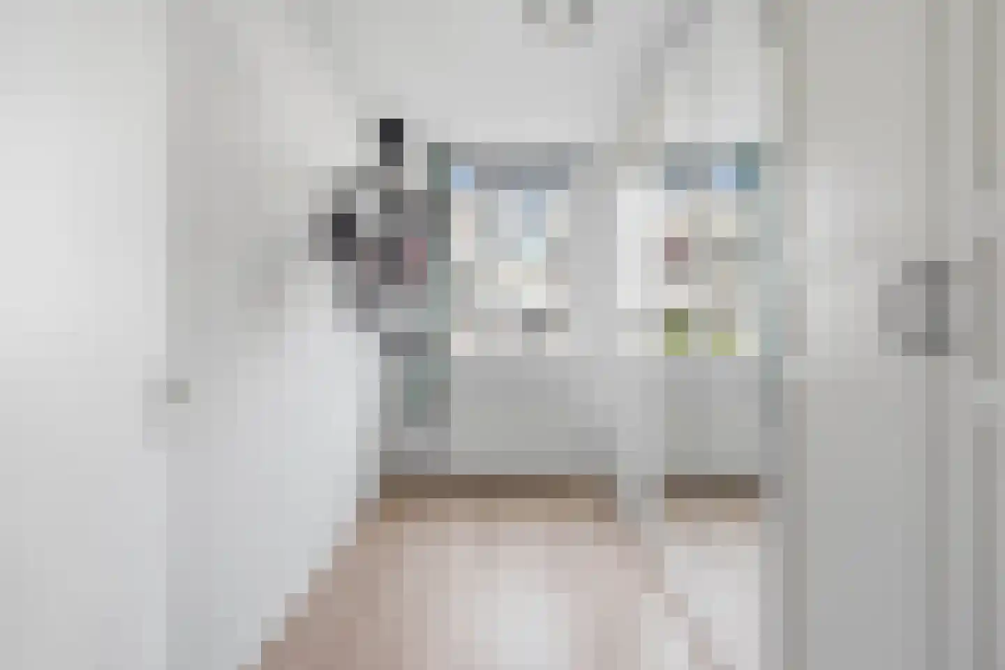 Spaaklaan 31 Utrecht thumbnail 23
