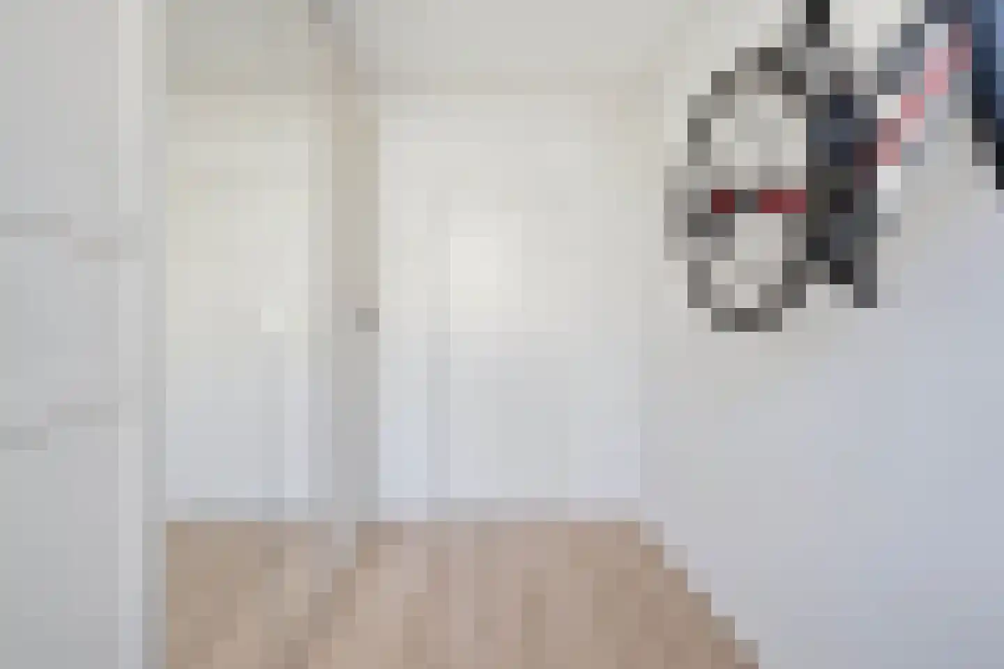 Spaaklaan 31 Utrecht thumbnail 24