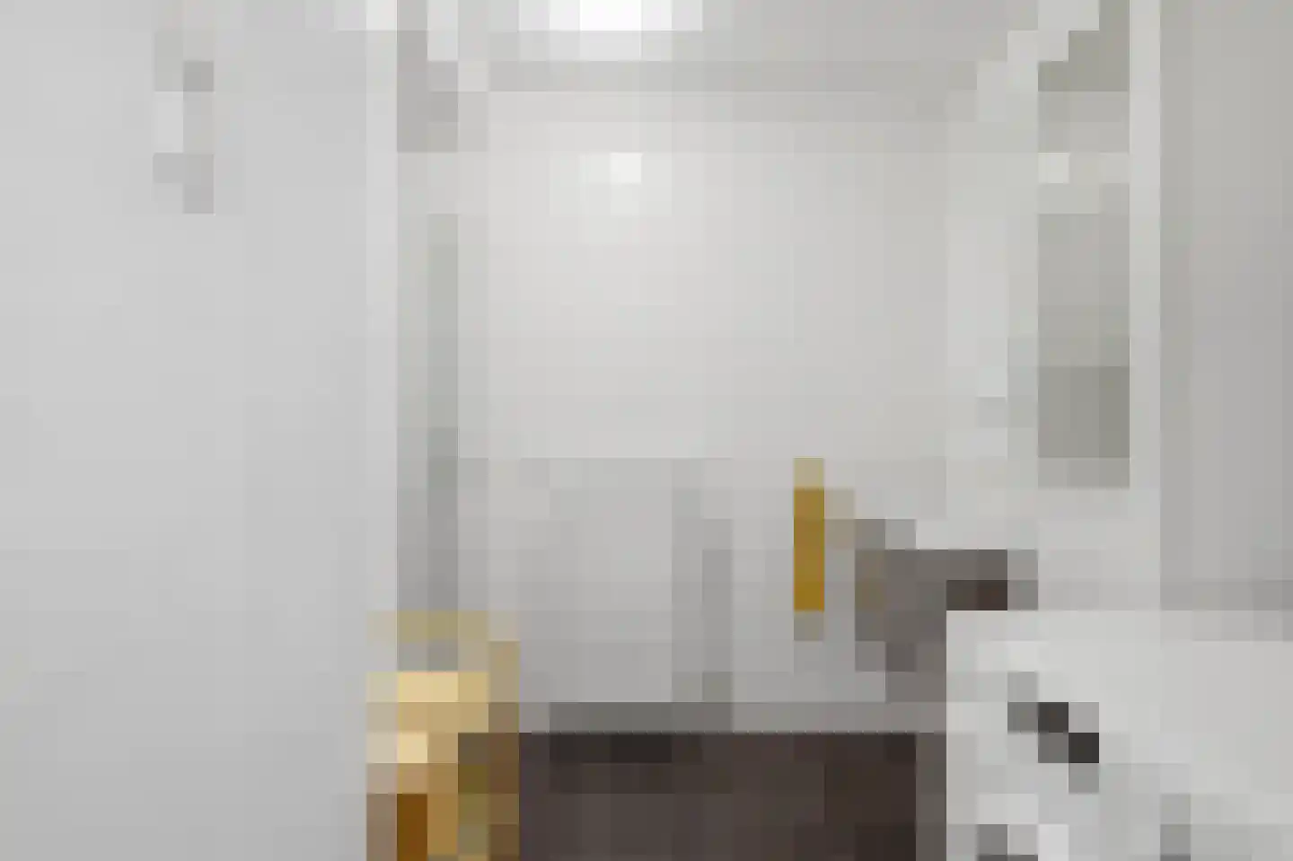 Spaaklaan 31 Utrecht thumbnail 25