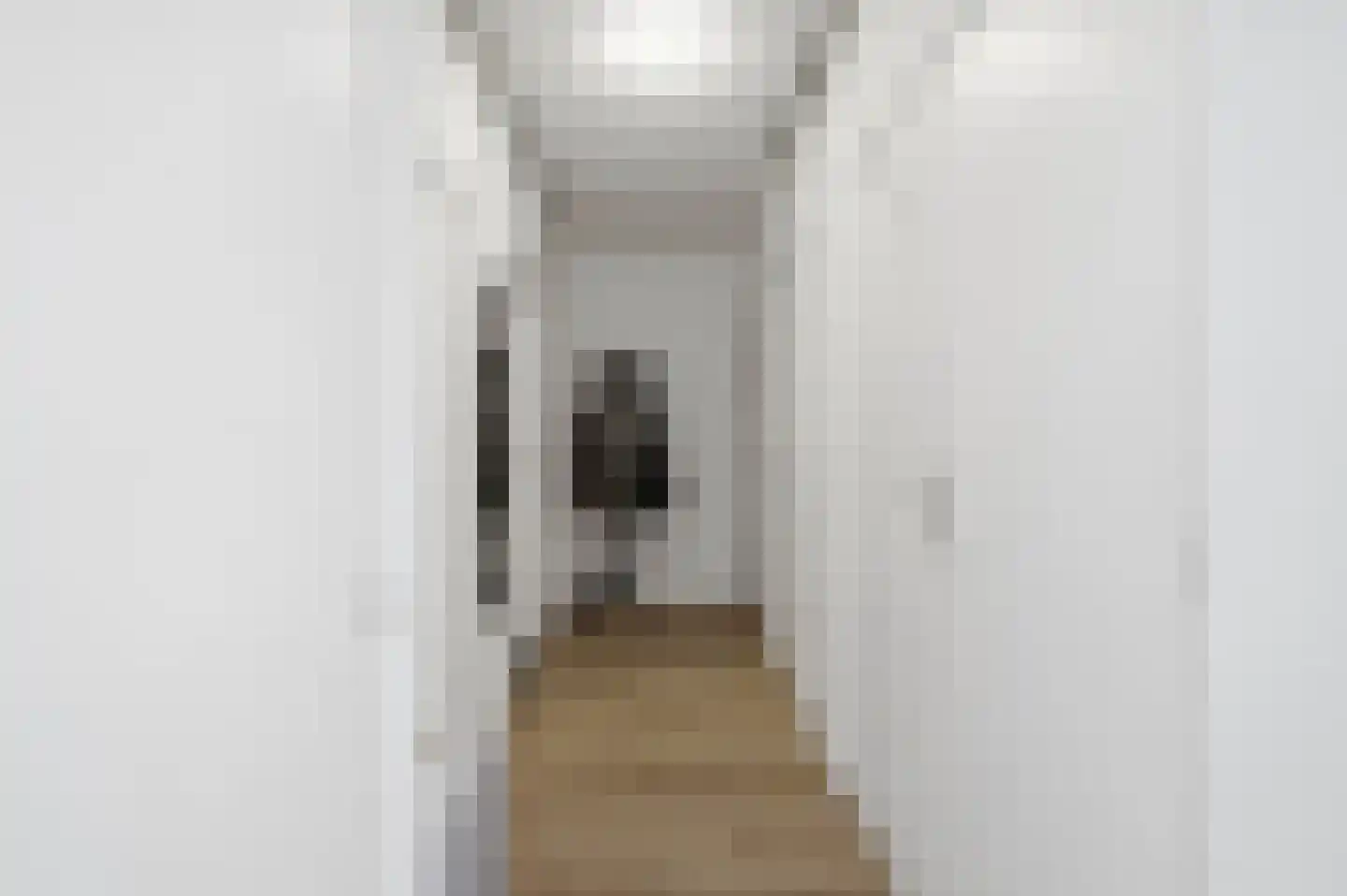 Spaaklaan 31 Utrecht thumbnail 27