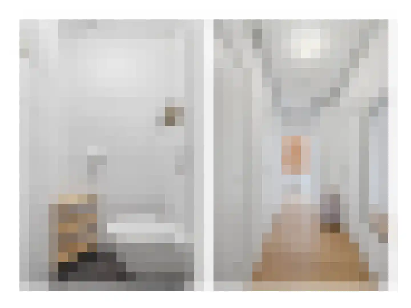 Spaaklaan 31 Utrecht thumbnail 28