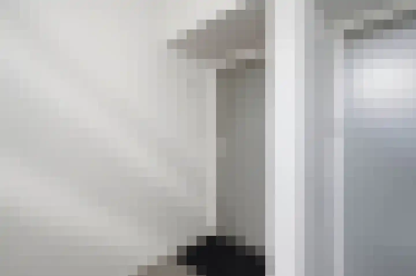 Spaaklaan 31 Utrecht thumbnail 29