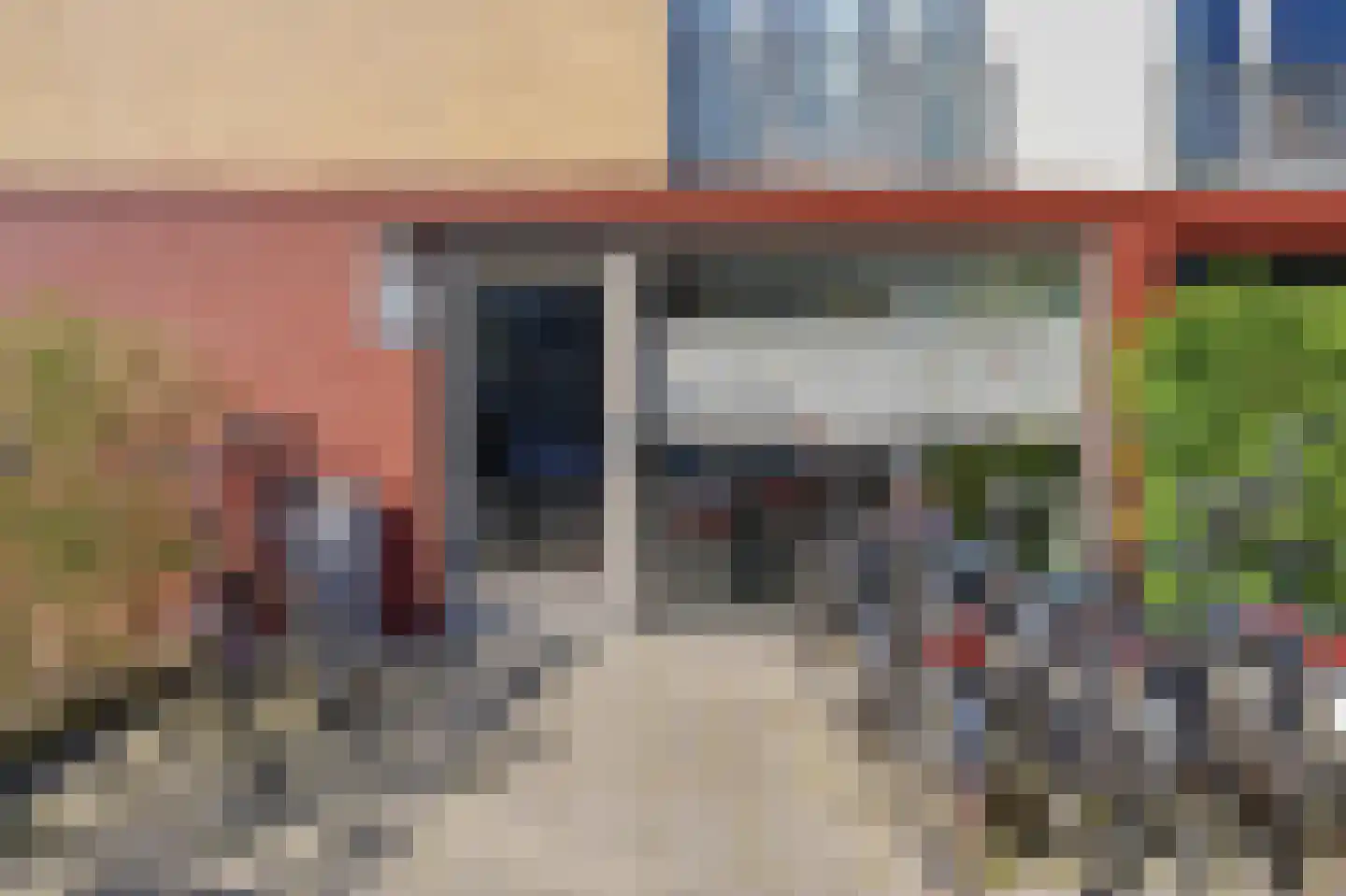Spaaklaan 31 Utrecht thumbnail 31