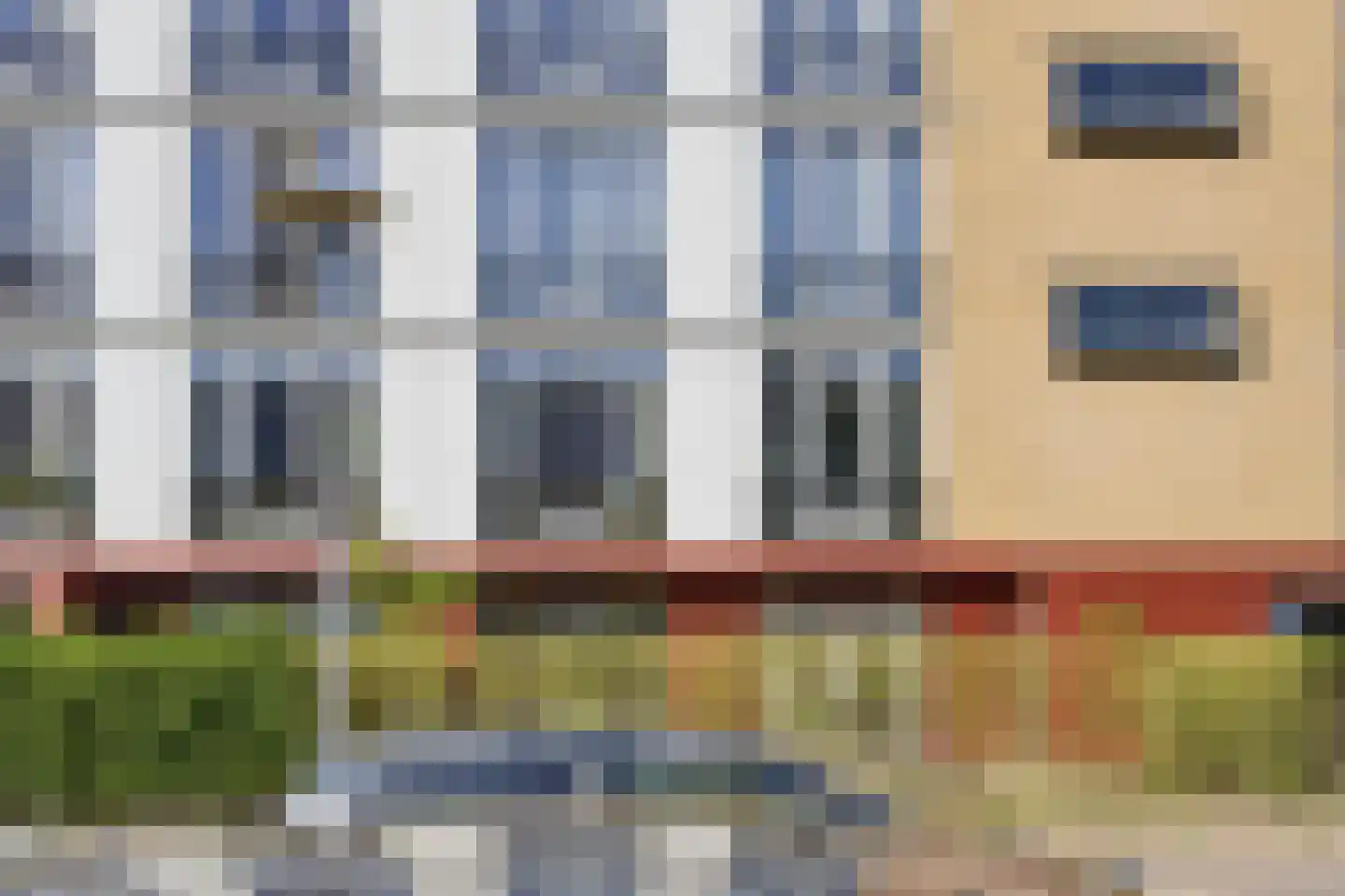 Spaaklaan 31 Utrecht thumbnail 32