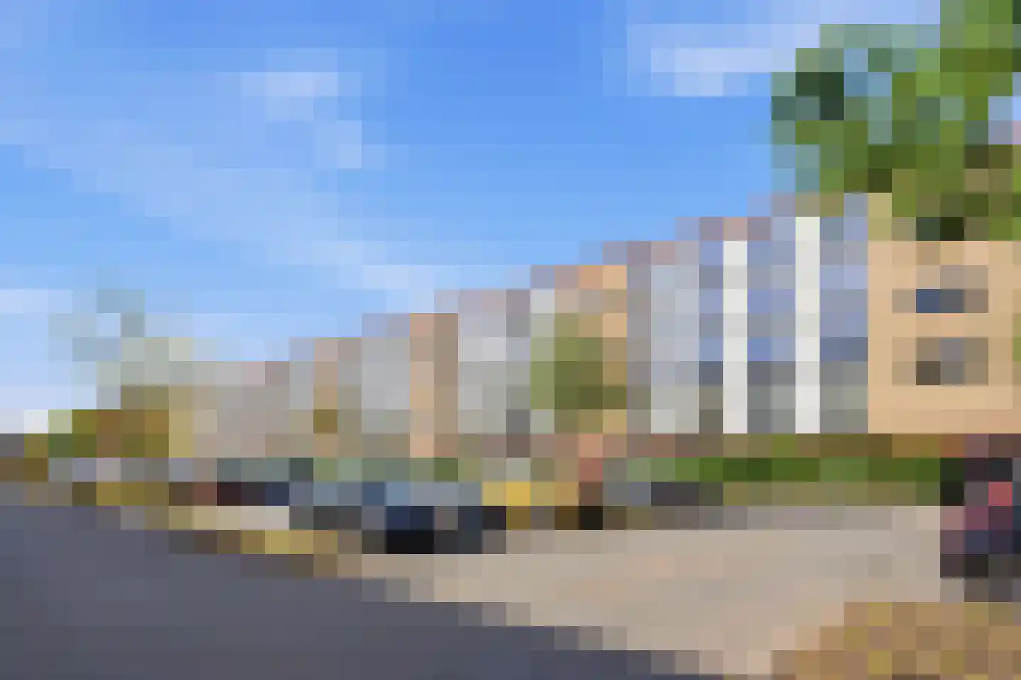 Spaaklaan 31 Utrecht thumbnail 33