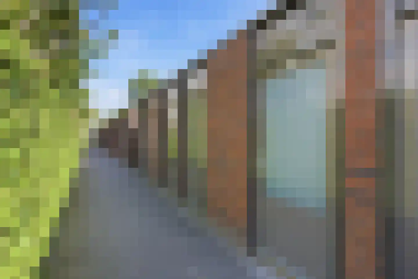 Spaaklaan 31 Utrecht thumbnail 34