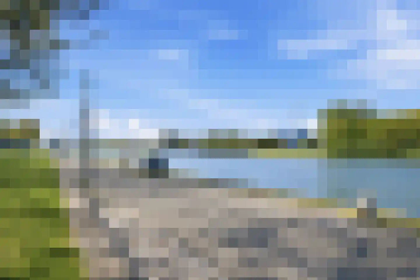 Spaaklaan 31 Utrecht thumbnail 35