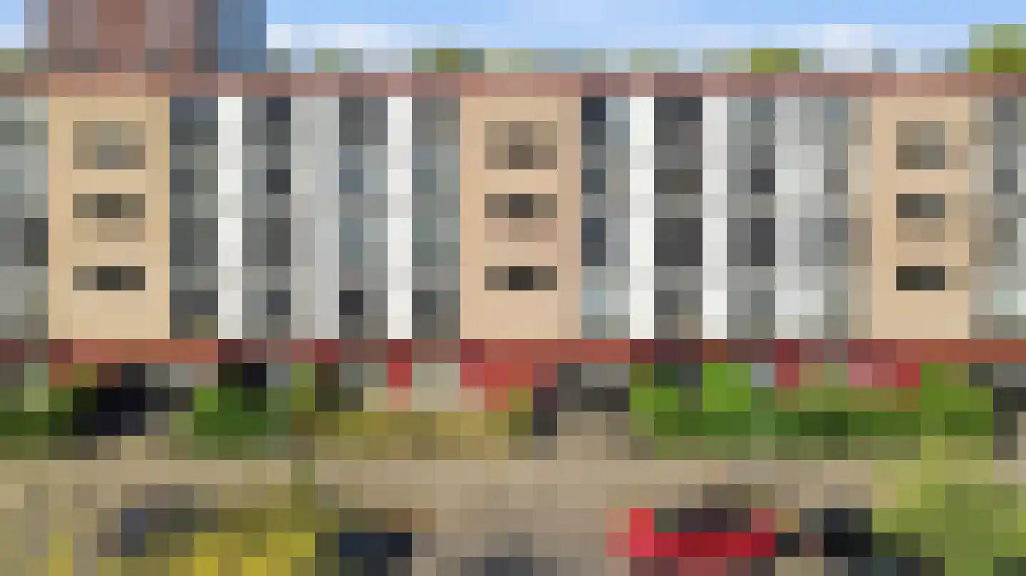 Spaaklaan 31 Utrecht thumbnail 36