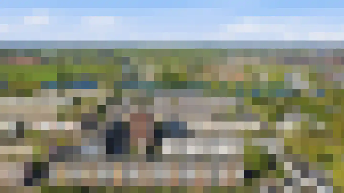 Spaaklaan 31 Utrecht thumbnail 37