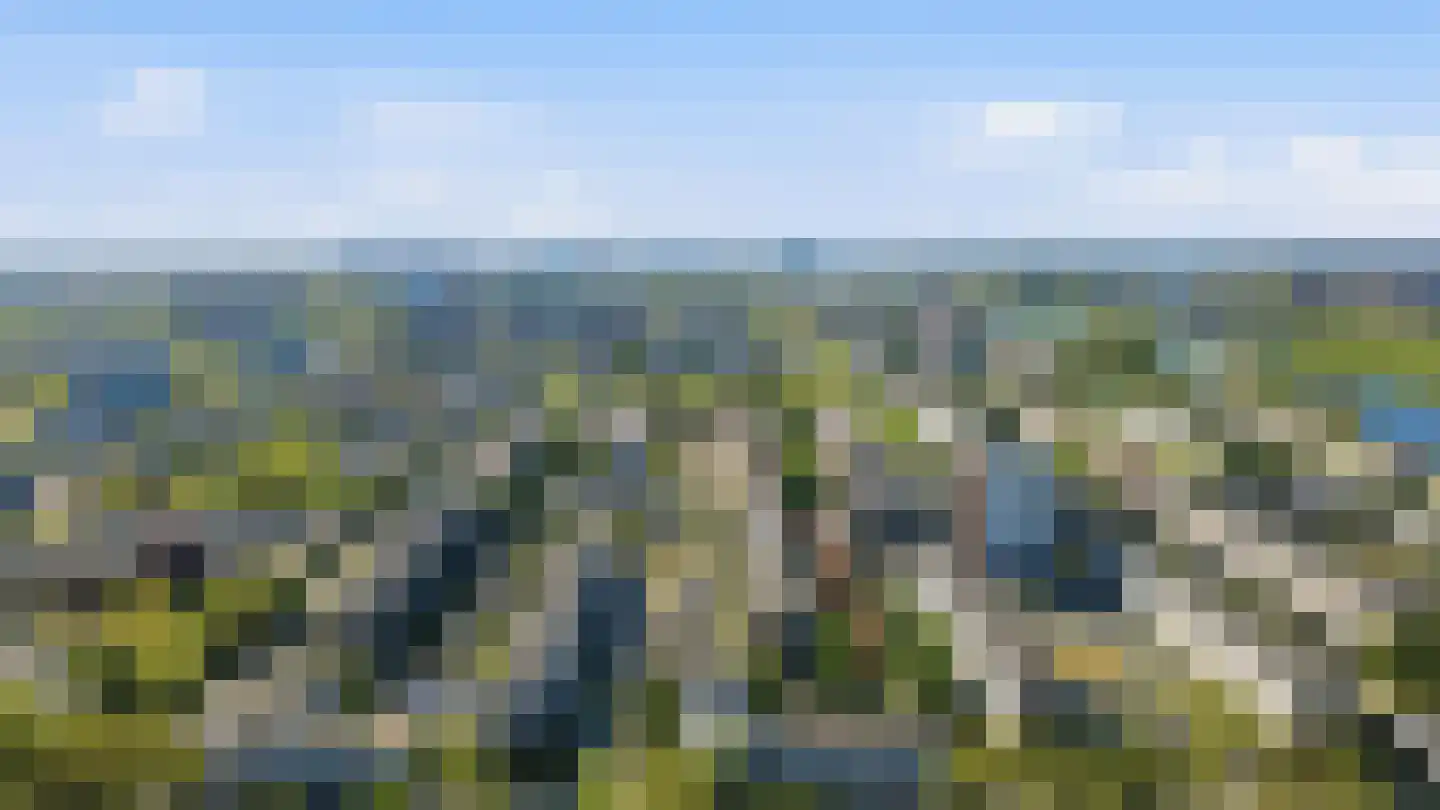 Spaaklaan 31 Utrecht thumbnail 38
