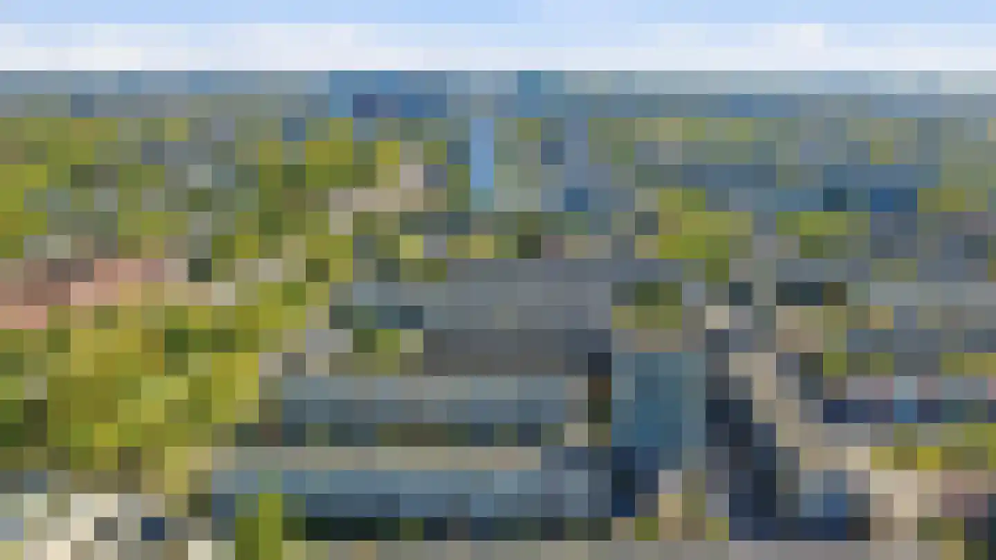 Spaaklaan 31 Utrecht thumbnail 39