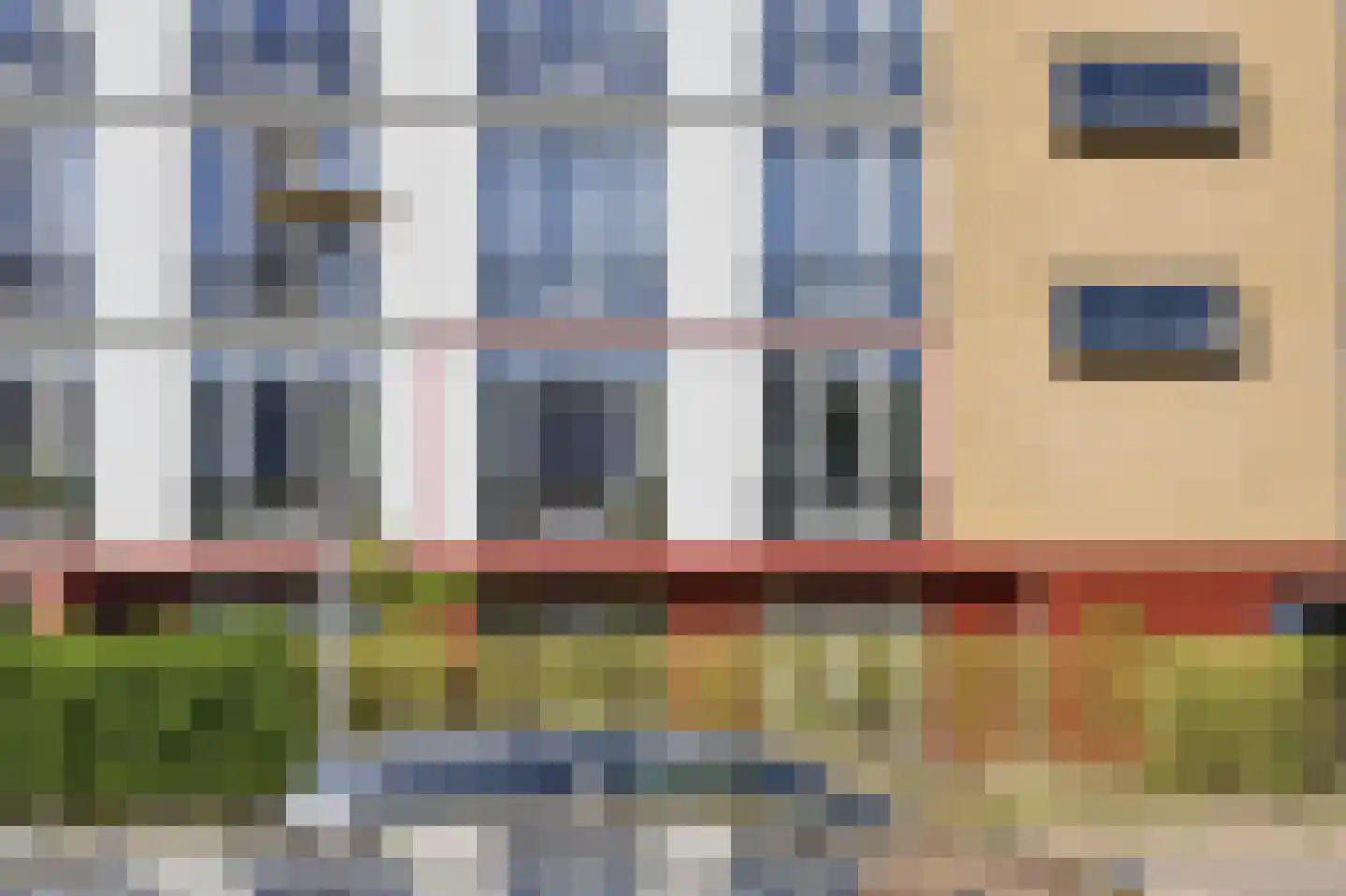 Spaaklaan 31 Utrecht thumbnail 4