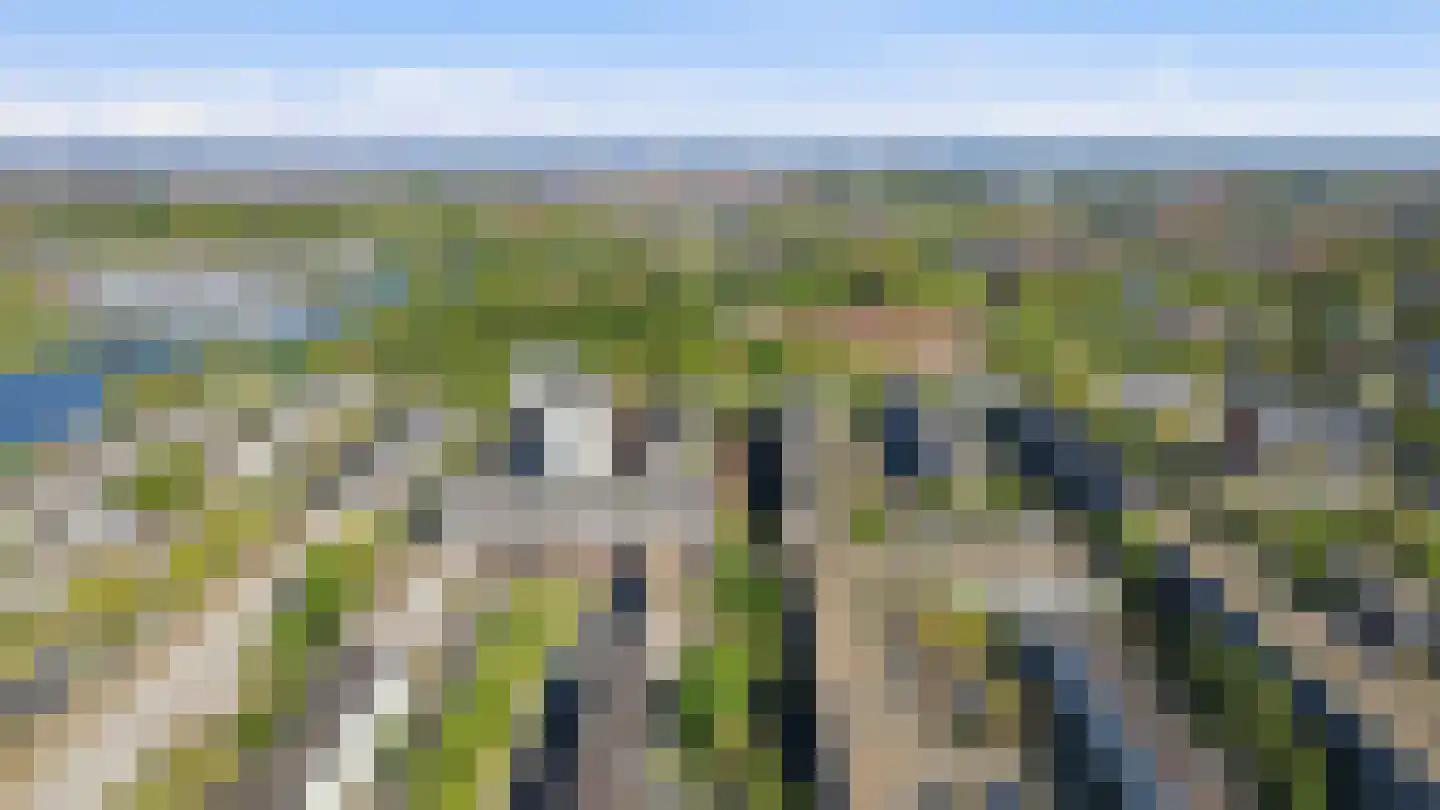 Spaaklaan 31 Utrecht thumbnail 40