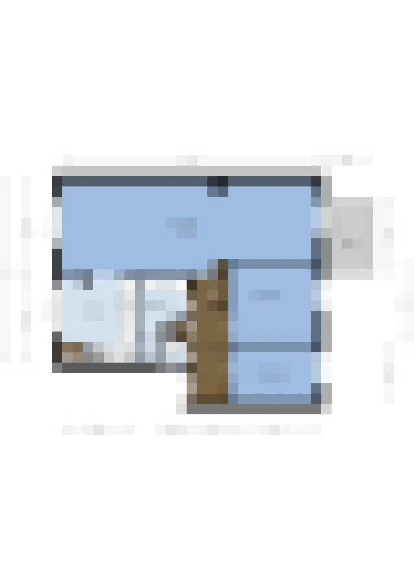 Spaaklaan 31 Utrecht thumbnail 41