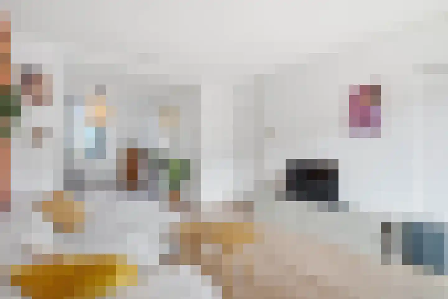 Spaaklaan 31 Utrecht thumbnail 5