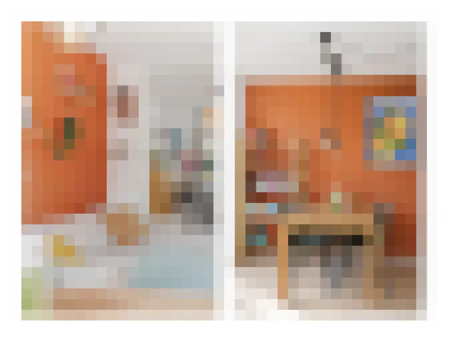 Spaaklaan 31 Utrecht thumbnail 7