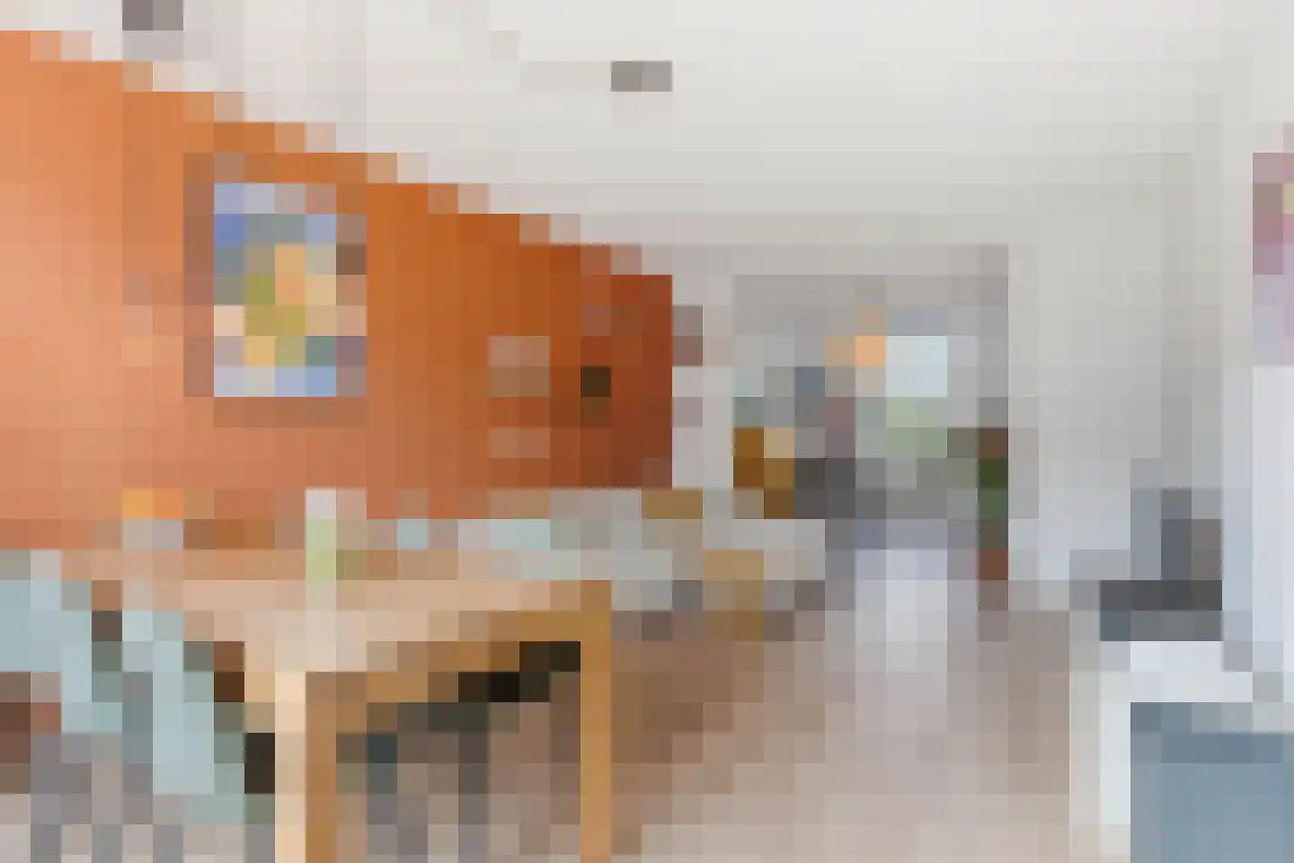 Spaaklaan 31 Utrecht thumbnail 8