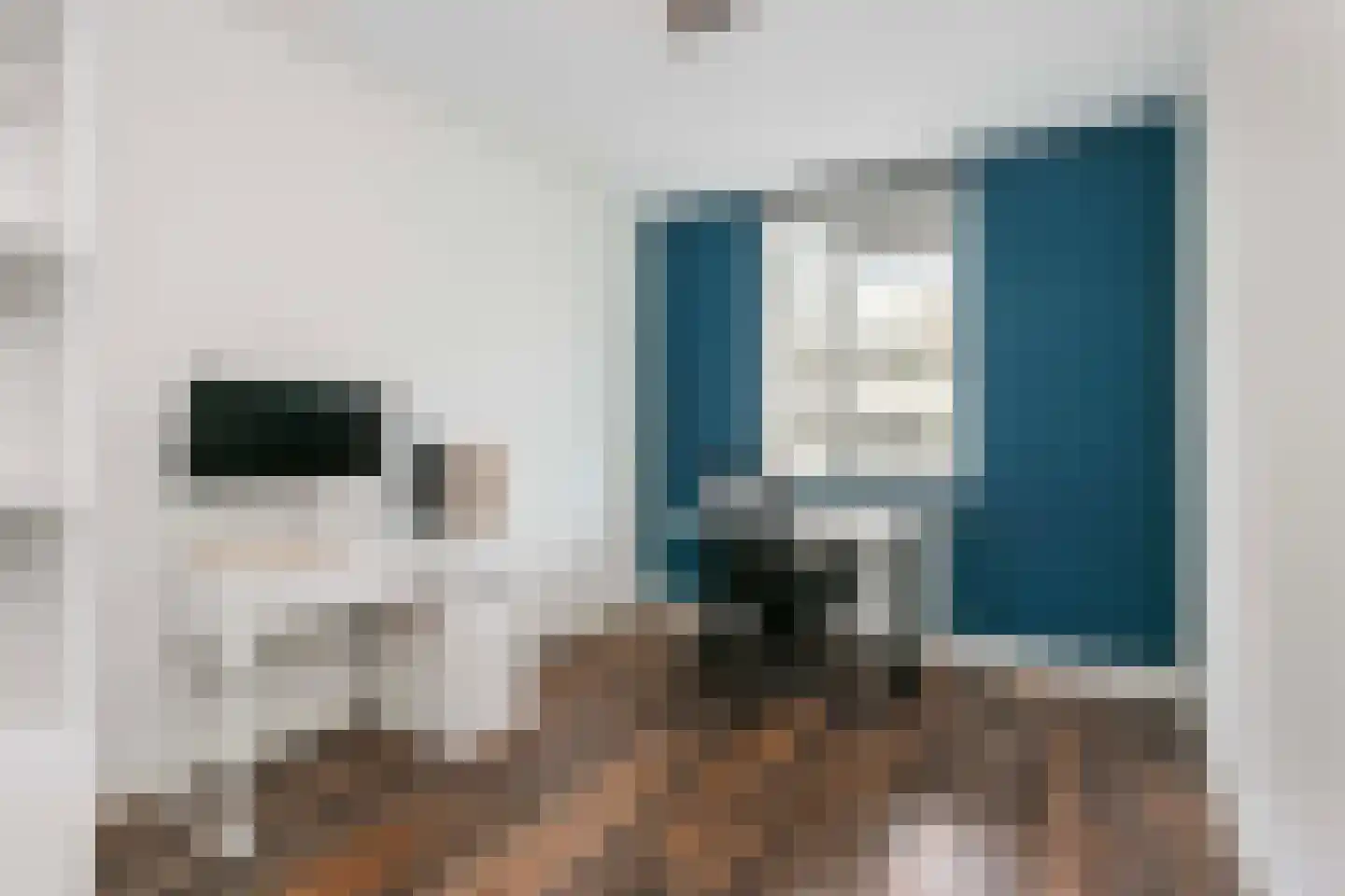 Spaaklaan 35 Utrecht thumbnail 10